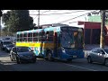 Neobus Mega 2006 Volkswagen (Escolar) Prefeitura Municipal De Santo André