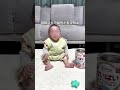 【SNSの誤飲対策はマジで信じるな】さらに奥へ飲み込む危険！？我が子を窒息から先回り防御するガチの救急ルート
