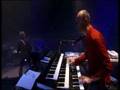 Miniature de la vidéo de la chanson Unger Krahnebäume