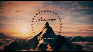 Paramount Pictures Lionsgate Xilam Animation 2013, Au