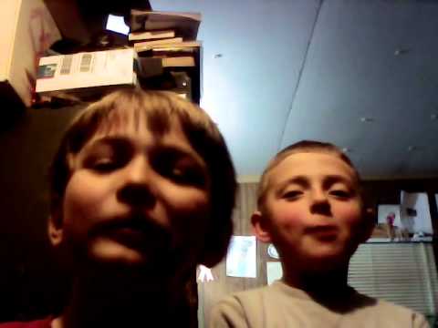 Sour gummy worms challenge!!! camera iphone 8 plus apk