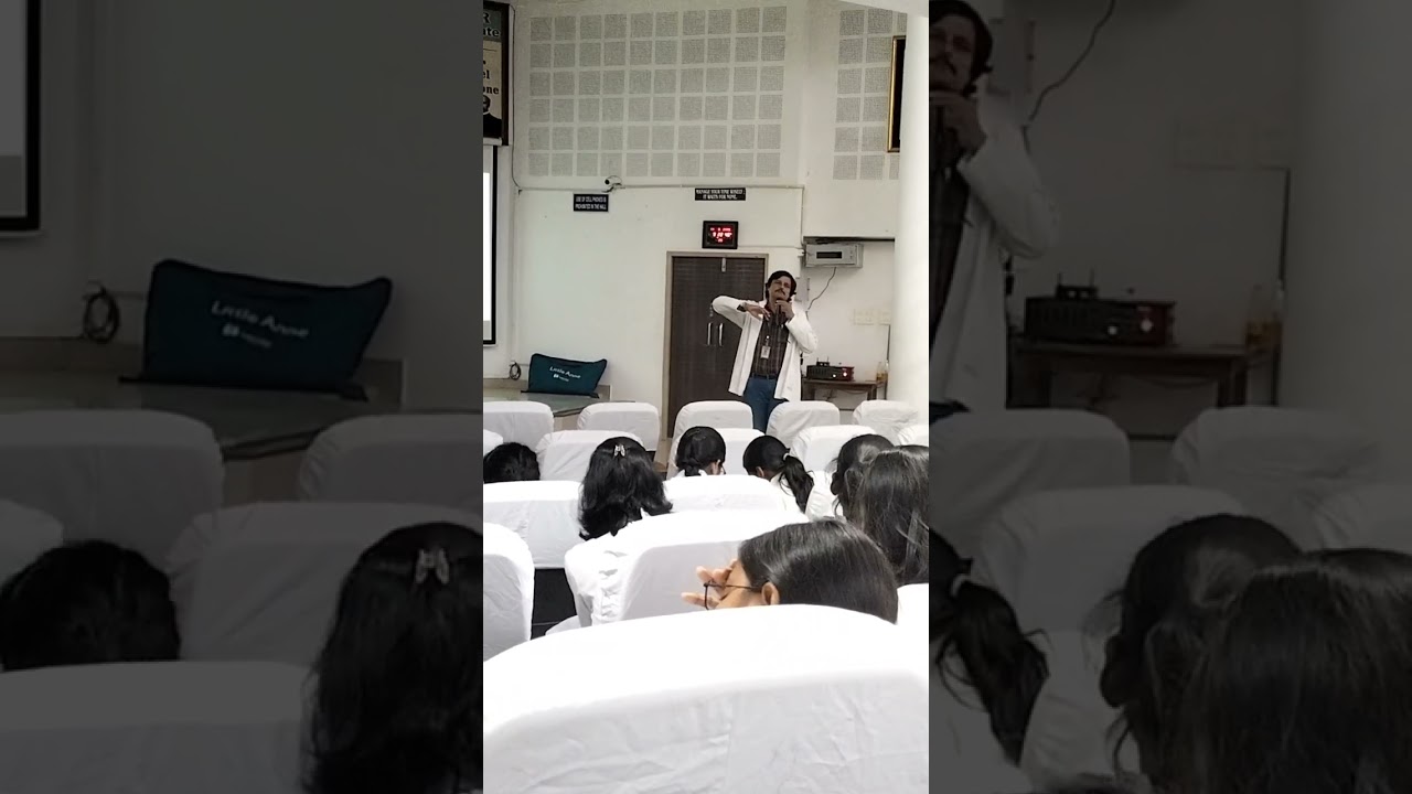 Latest AHA guidelines on CPR ASRAM Medical College... And Advance Cardiac Life Support, full lecture