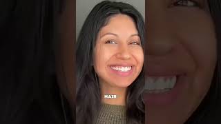 Scalp Massager #goodthing #home #unboxing #cctvcamera #homedecor #gadgets #diy #amazonfinds #tech