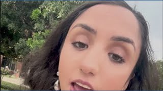 Camp Mystic appealing court order blocking changes to site of deadly July 4 floods