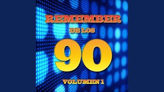 Send Me An Angel (Vs Mix)