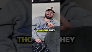 Early Ai  Where Something Else spongebobsquarepants ai hiphop