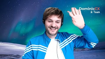 Options for Connecting Zendesk to your Backend