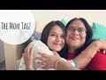 The Mom Tag | Mothers&#39; Day Special Video | Saloni Srivastava