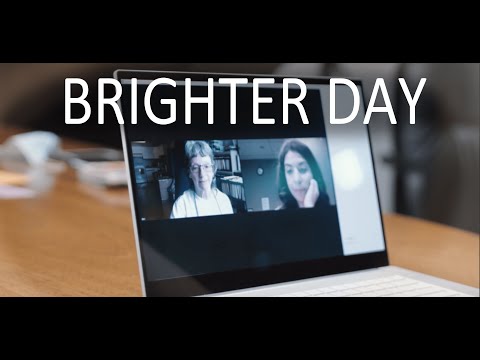 Brighter Day Program