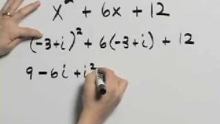 Angel Intermediate Algebra Ch 7 Ex 25