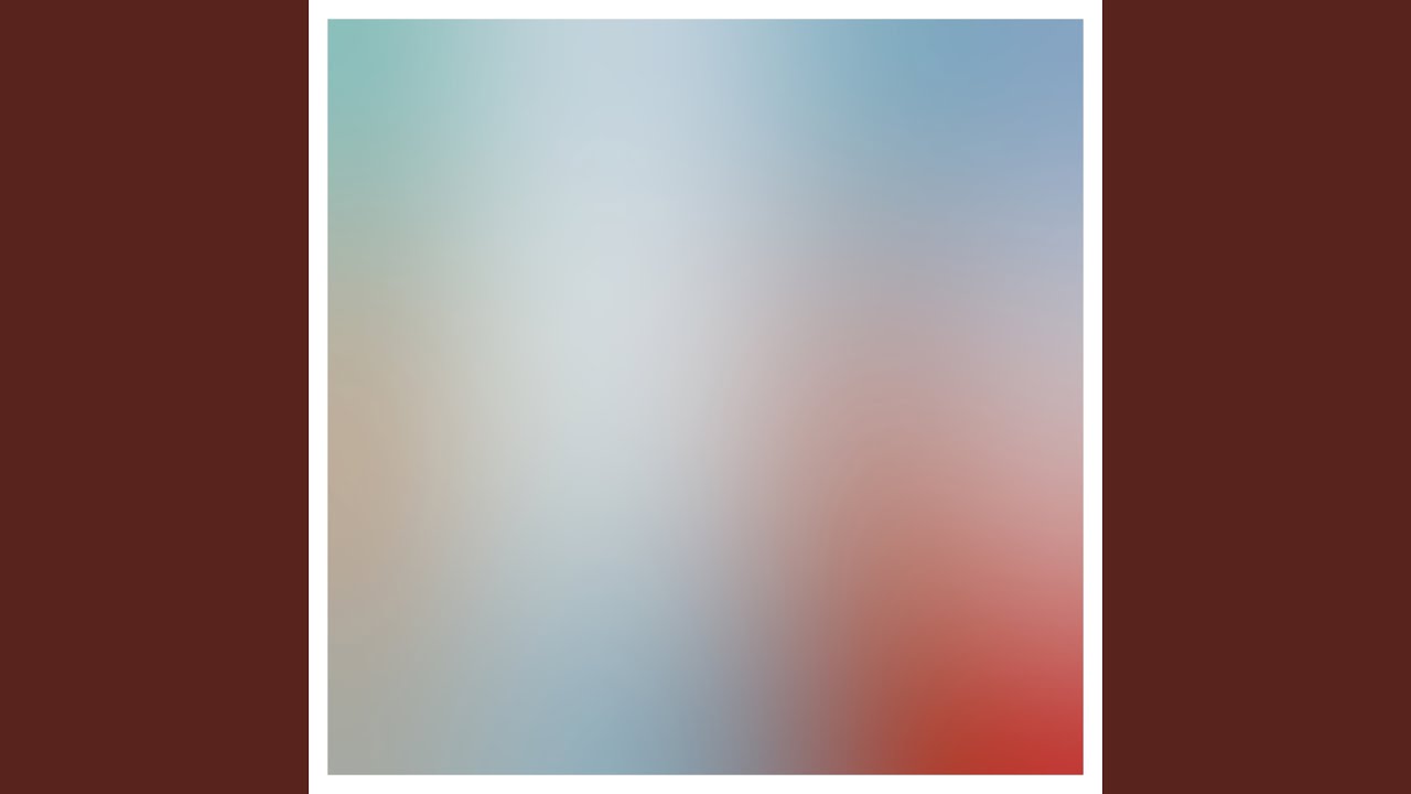 Watch longbow on YouTube Watch longbow on YouTube