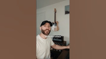 Drum Mixing: How to get huge, punchy drums!