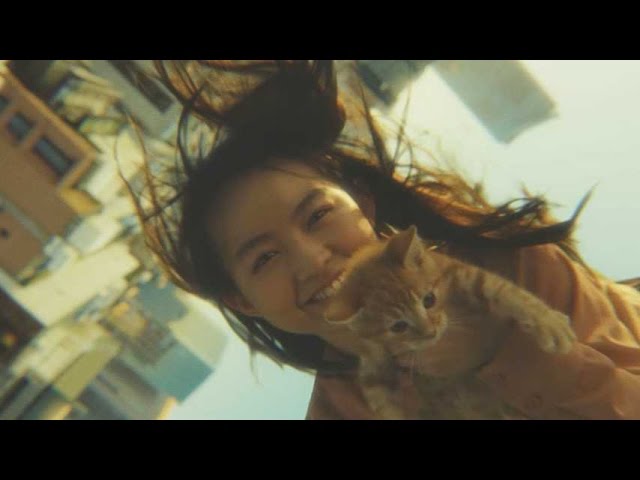 乃木坂46 伊藤万理華 モバイルチャージャー スマートフォン 乃木坂46 伊藤万理華 モバイルチャージャー スマートフォン