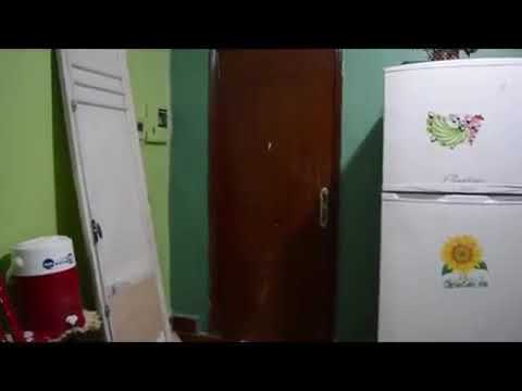 لولا جت علشان تحضر رمضان مع عيلتها