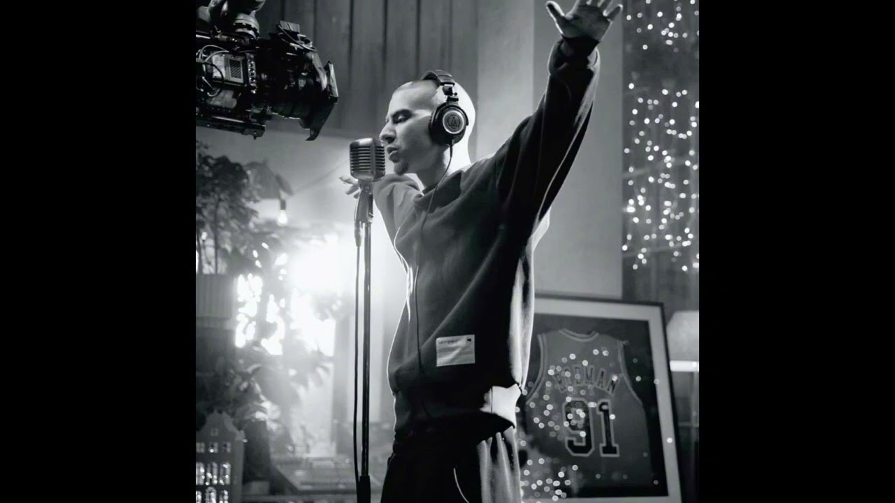 [FREE] FRIENDLY THUG 52 NGG X WHOLE LOTTA SWAG TYPE BEAT - 