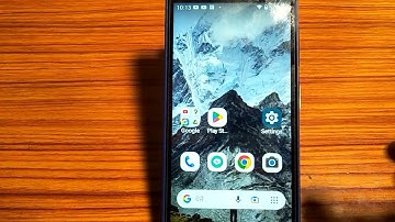 how to block contact number,contact number of block kaise kare Nokia 3 1