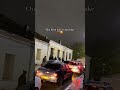 Cha Kont Ki Amntek ABONNÉ À L ÉQUIPE Foryou Statut Story Fyp Music ستوريات المغرب Love تيك 