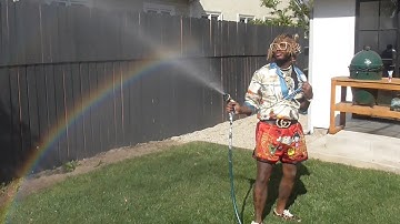 Thundercat - 