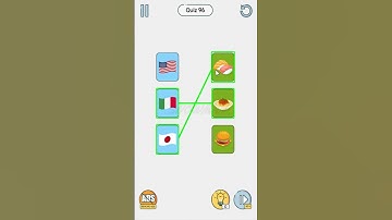 Brain Up🔥! All answer gameplay solution | Quiz 96 #shorts