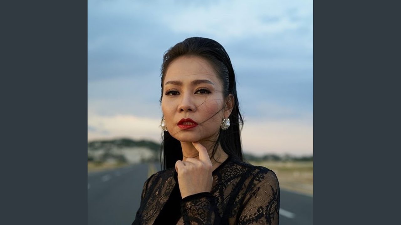 Tình Tan Vỡ (Live)