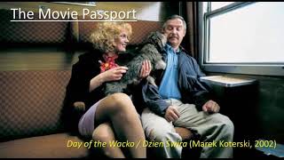 Day of the Wacko (2002) | The Movie Passport