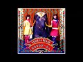 Vanilla Beans - Sakasaka Circus