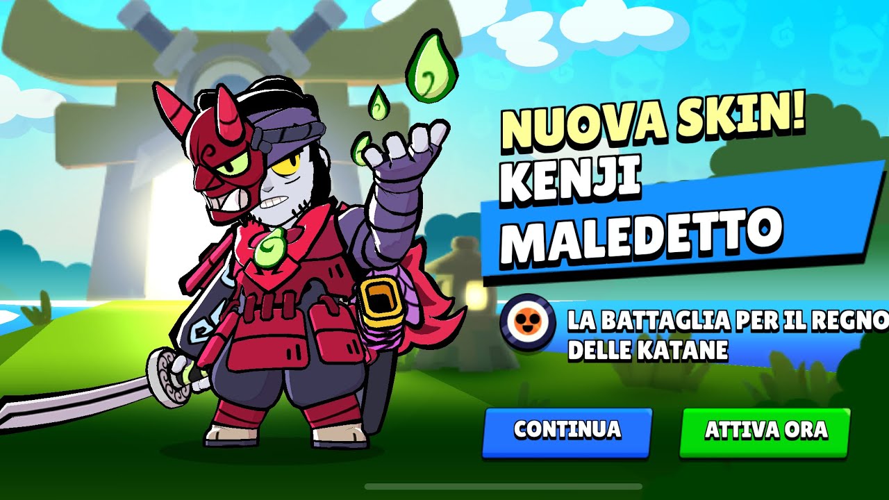 maxresdefault.jpg