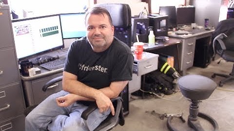 LM Labs Introduces CAD Workstations