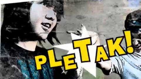 Rocket Rockers VS Pee Wee Gaskins PART V