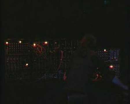 Tangible Encounter / Calling2