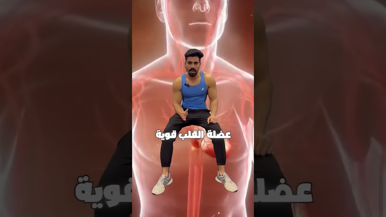 ٣٠ مارس ٢٠٢٥