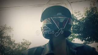 story wa keren kekinian terbaru || Status wa terbaru 2019 kata kata cowok