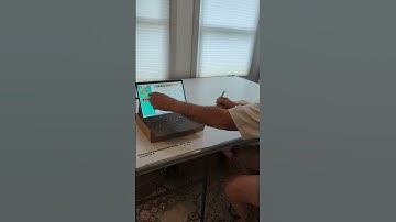 Trace through cardboard to cut pattern out of metal #Metalfabrication #lasercutting #waterjetcutting