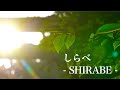 【伊勢神宮】しらべ ーSHIRABEー