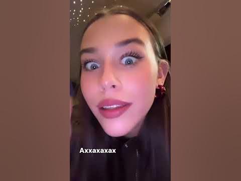 Милана Некрасова - YouTube