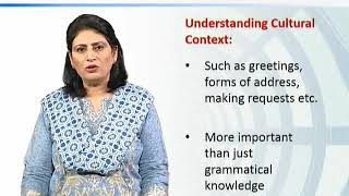 ENG504_Topic247