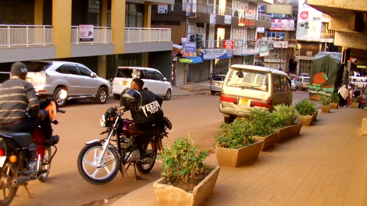 kampala  wilson street 2024    ktriwcam