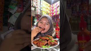 Fixs Ini Sih Bakalan Sering Aku Recookshorts short shortsfeed