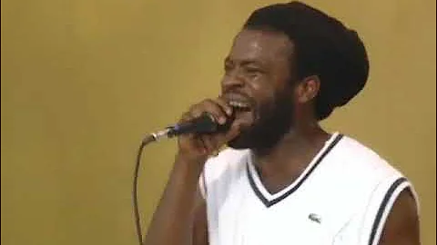 THE ROOTS WOODSTOCK 99 1999 - FULL CONCERT ROME NEW YORK