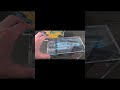 Watch Before Buying Pokemon ETB Acrylic Cases Generic