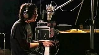 Video thumbnail of "Elliott Smith - Miss Misery (2 Meter Sessies)"