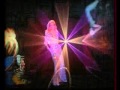 DALIDA. Helwa ya baladi. Deejay Face Remix nº 8. 2012. DjfaceMaroc