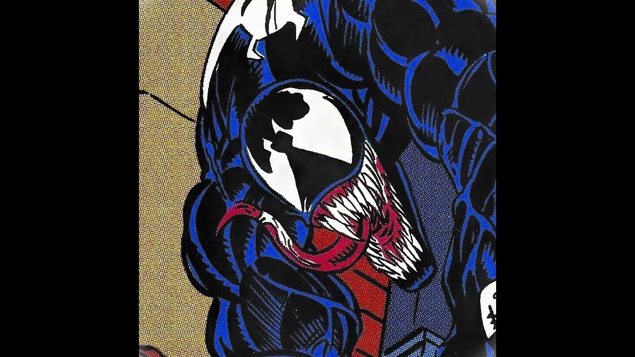 [FREE] MF DOOM x Joey Bada$$ x 90s Boom Bap Type Beat - 