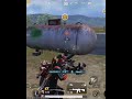 M416 M1GARAND #pubgmobile #ytdayibenionecikarnolur #pubg #keşfet #keşfetbeniöneçıkar