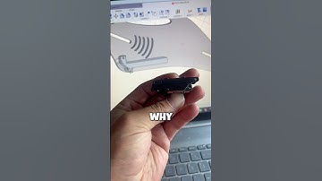 WHY TRAXXAS!!!😫 #RC #rccrawler  #rccar #trx4m #3dprinting