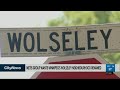 Metis group calls for Winnipeg’s Wolseley neighbourhood to be renamed