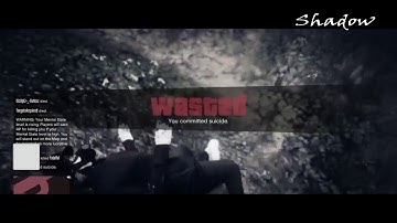 RIP Eixity REDX, Fruxr, ChapoPsk AKUX, SyntheticExe SLOW, unloan, Toddd XEAS, XAIH SAYX FAOX