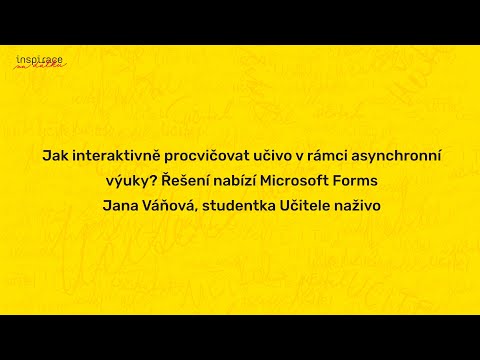 Video: Jak Získat Výuku Práce ESL - Matador Network