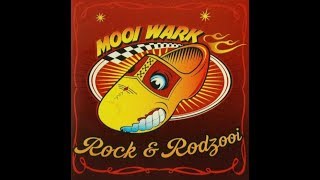 Video voorbeeld van "Mooi Wark - Warkende Helden - Officiele Album Track"