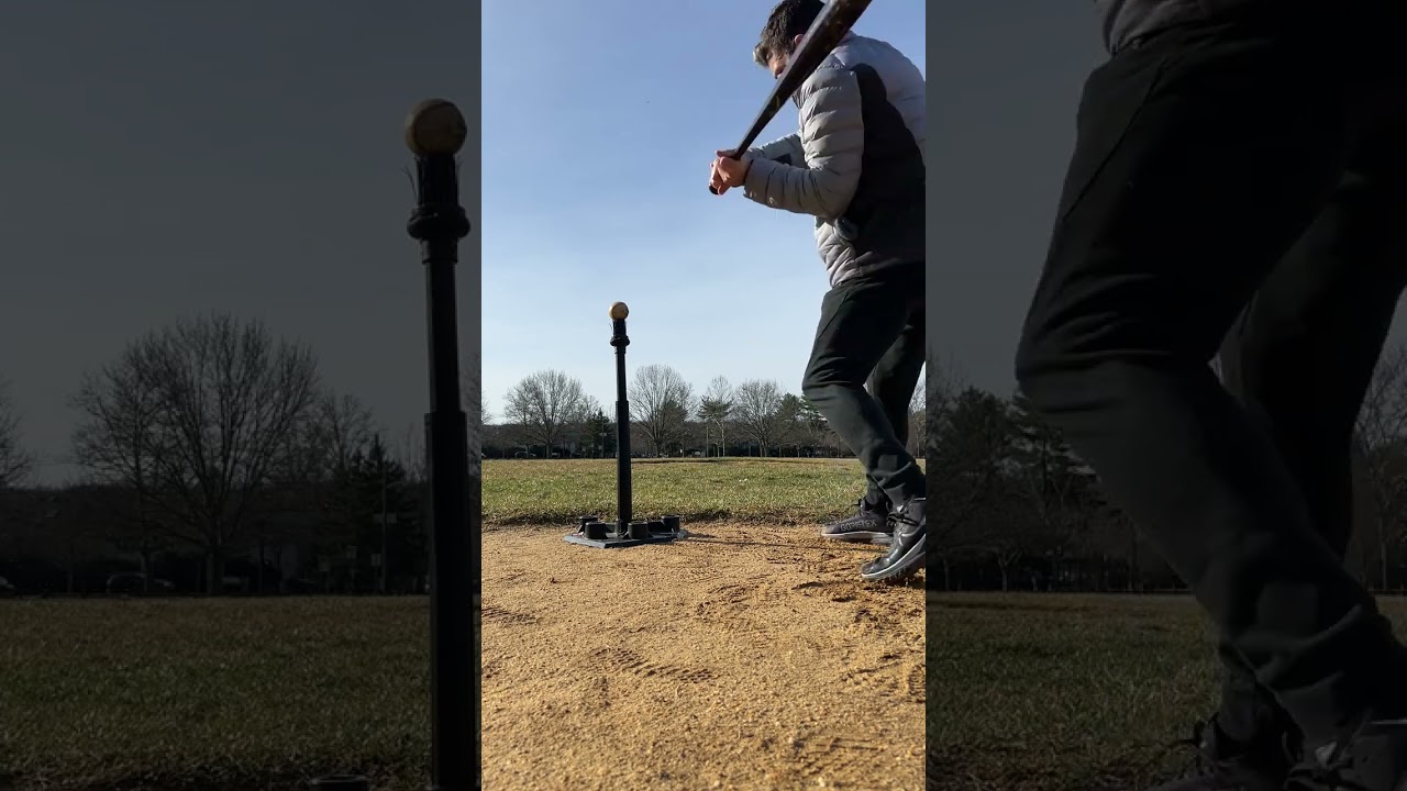 Early bird gets the WORM!  (Day 71)